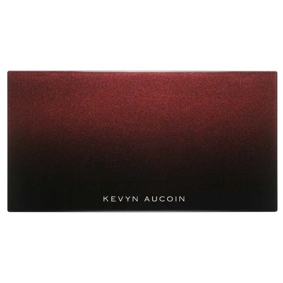 Kevyn Aucoin The Neo-Highlighter in SAHARA 21grams **highlighter only** NIB - Picture 5 of 5
